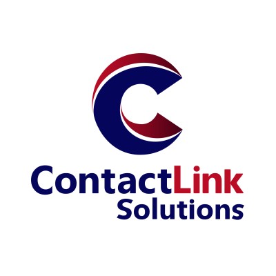 ContactLink Solutions is hiring for remote Polish-English Interpreter
