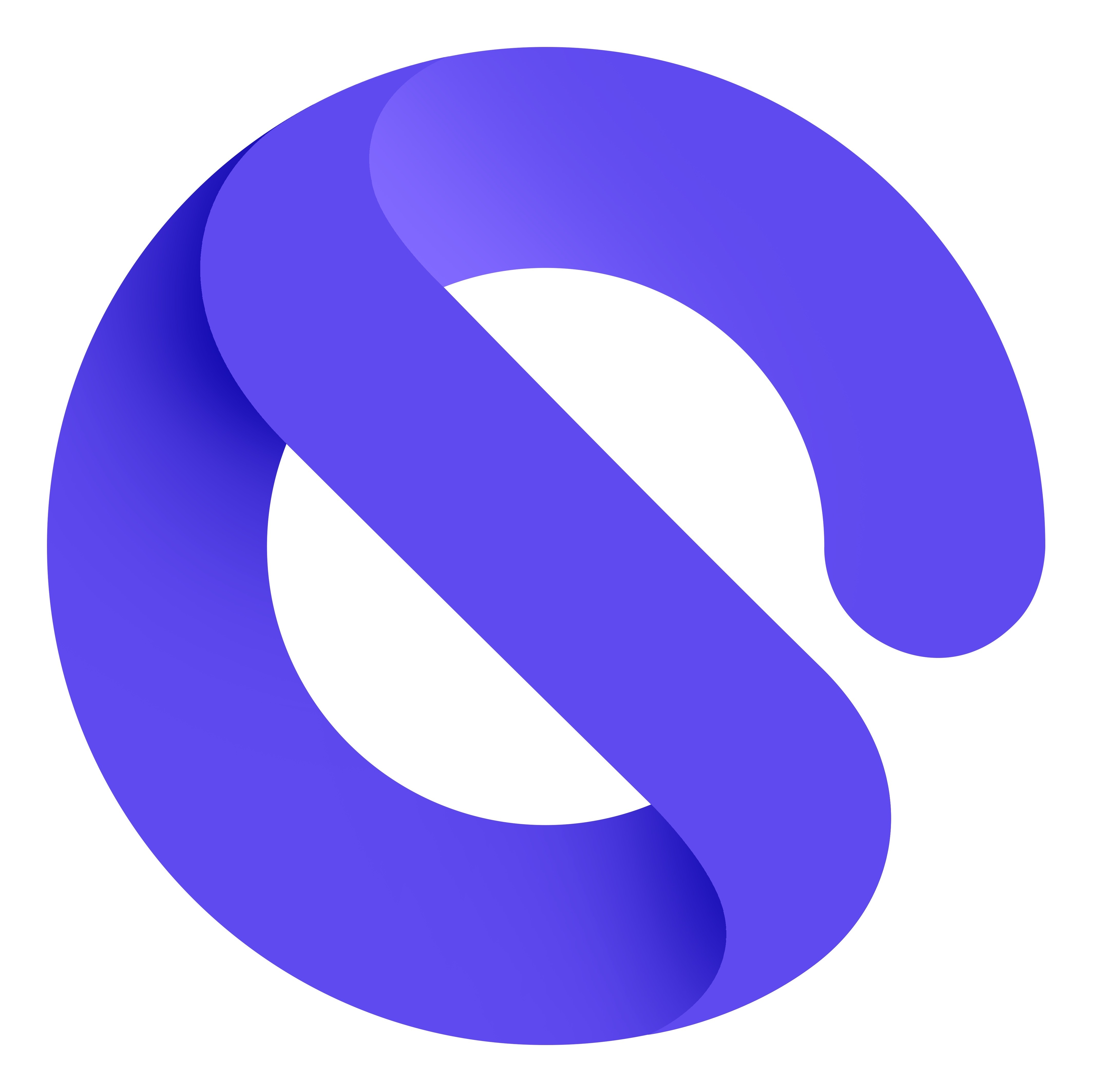 Gravity Sketch is hiring for remote Lead Automotive Design Consultant 
