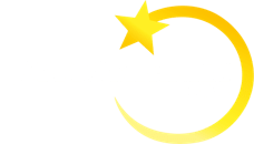 Jobbkompaniet Nova AB is hiring for remote Språkstöd på vietnamesiska sökes!