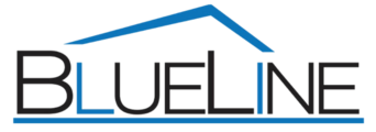 BlueLine Companies is hiring for remote Accounting Manager