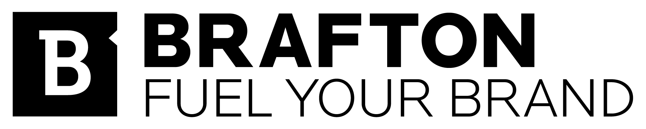 Brafton logo