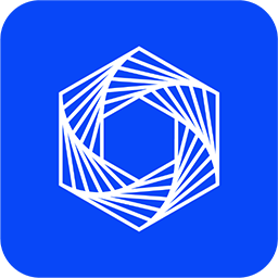 Chainlink Labs is hiring for remote Senior Site Reliability Engineer, Node Platform 