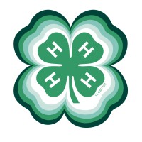 National 4-H Council is hiring for remote Event Coordinator
