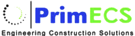 PrimECS is hiring for remote Bookkeeper / Operations Support