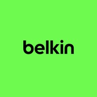 Belkin is hiring for remote Senior Product Development Manager