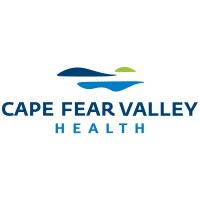 Cape Fear Valley Health is hiring for remote Clinical Documentation Specialist II- Full Time days