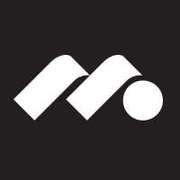 Midwest Orthopaedics at Rush is hiring for remote Appointment Coordinator