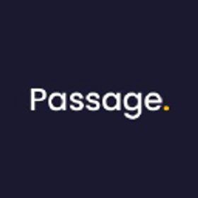 Passage is hiring for work from home roles