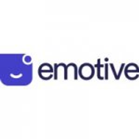 Emotive is hiring for remote Copywriter