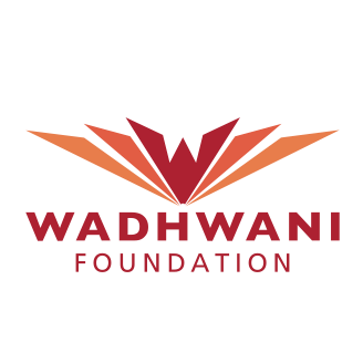 Wadhwani Foundation is hiring for remote Senior AI Testing Engineer (Generative AI)