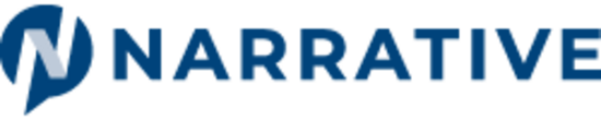 Narrative Strategies LLC is hiring for remote Fall 2026 Strategic Communications Internship
