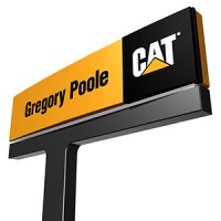 Gregory Poole Equipment Company is hiring for remote Field Technician II (Marine Engines)