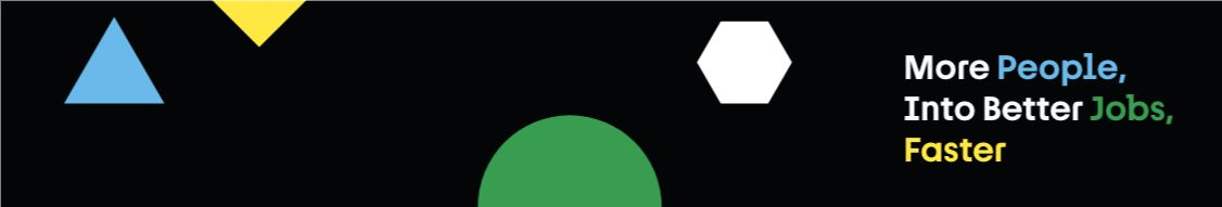 AdeptID is hiring for remote Business Development Manager