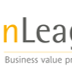 nLeague Services is hiring for work from home roles