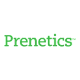 Prenetics is hiring for remote Copywriter (Vitamins & Supplements)