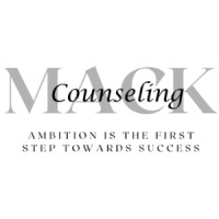 MACK COUNSELING is hiring for remote LPC Associates Supervisee