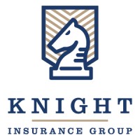 Knight Insurance Group is hiring for remote Dealer Account Manager