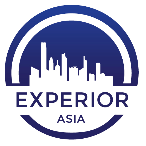 Experior Asia is hiring for remote Tutor (UK Primary)