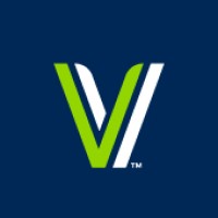 Viaflex, Inc. is hiring for remote Sales Engineer - Pipe
