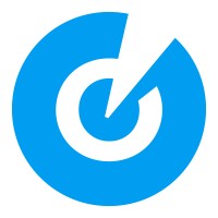 Ramboll is hiring for remote Air Pollution Control (APC) Engineer