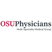 Ohio State University Physicians is hiring for remote Financial Clearance Representative L2 (OON/Special Coverages)