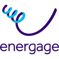 Energage is hiring for remote Director of IT, Information Security & Data Privacy