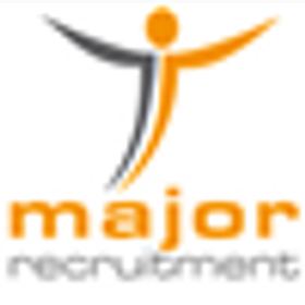 Major Recruitment is hiring for remote Pricing Analyst