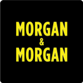 Morgan & Morgan is hiring for remote QA Tester