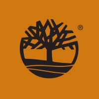 Timberland is hiring for remote Timberland: Sales Manager, PPE