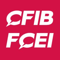 Canadian Federation of Independent Business is hiring for remote Bilingual Talent Acquisition Specialist