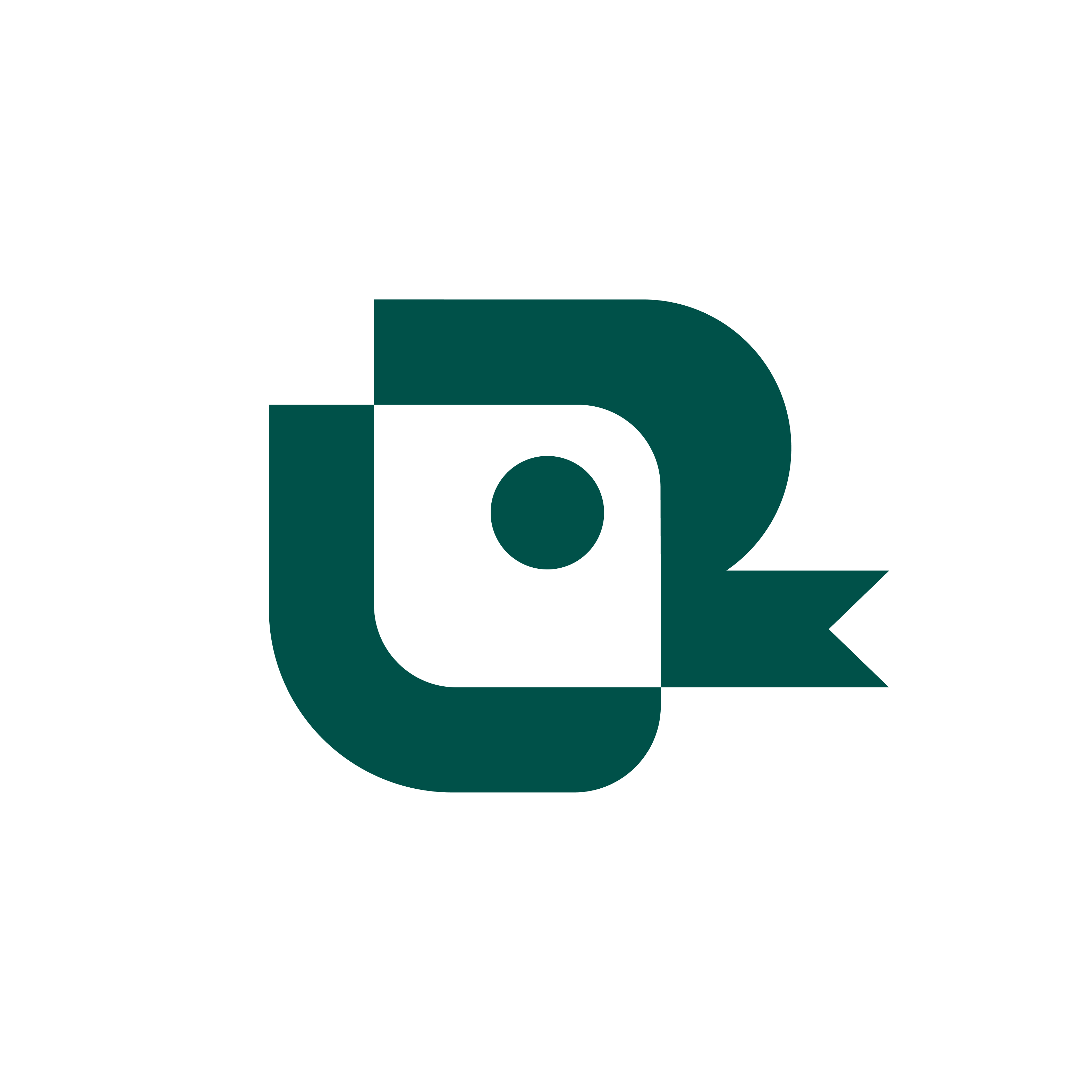 Teal HQ is hiring for remote Product Engineer (Mid Level to Senior)
