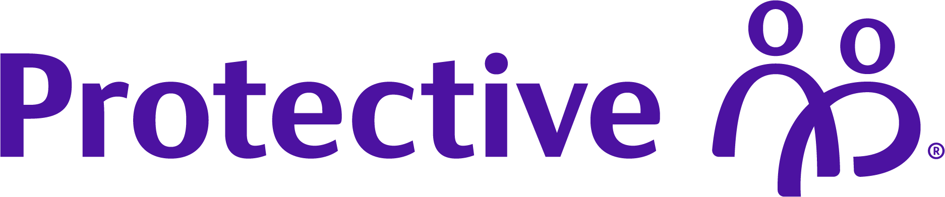Protective is hiring for remote Product Compliance Analyst II