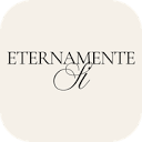 ETERNAMENTE is hiring for remote Motion designer freelance (vídeo y creatividad)