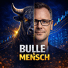 [Bulle & Mensch] is hiring for remote Freelance / Nebenjob Social Media Manager (m/w/d) für Podcast & Content | [Bulle & Mensch]