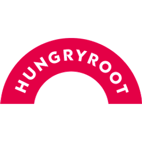 HungryRoot is hiring for work from home roles