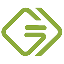GAINSystems is hiring for remote Sales Account Manager