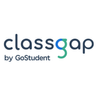 CLASSGAP logo