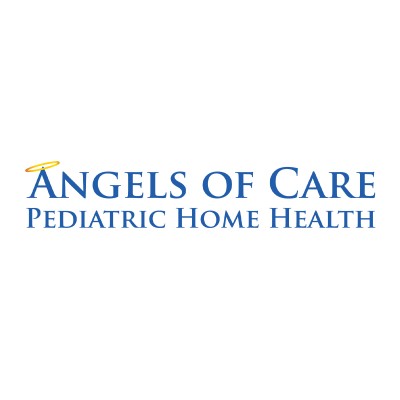 Angels of Care Pediatric Home Health is hiring for remote Manager, HR and Benefits Support Center