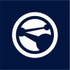 Appspace is hiring for remote Senior Technical Product Manager