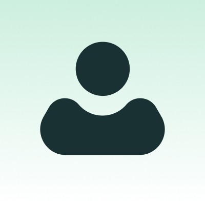 Leading Reach is hiring for remote Sr Account Executive