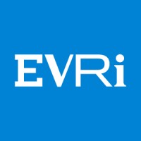 Evri Group Recruitment Team is hiring for remote Principal Enterprise Solutions Architect