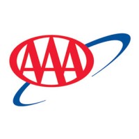 AAA-The Auto Club Group is hiring for remote Remote Processing Associate