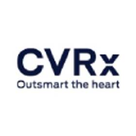 CVRx is hiring for work from home roles