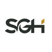 Simpson Gumpertz & Heger is hiring for remote Senior Project Manager, Structural Engineering & Mechanics