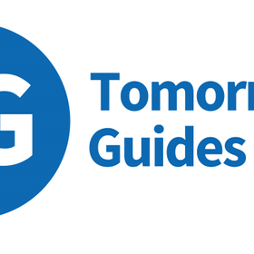 Tomorrow's Guides is hiring for work from home roles