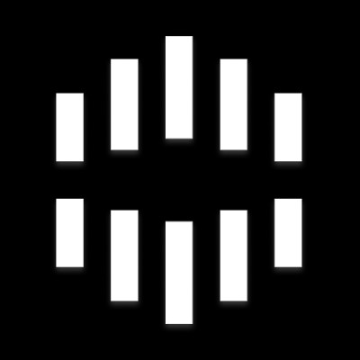Applied Digital Corporation is hiring for remote Controls SME - Design