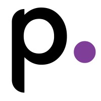 Pearl Interactive Network LLC is hiring for remote Remote Customer Service Representative 