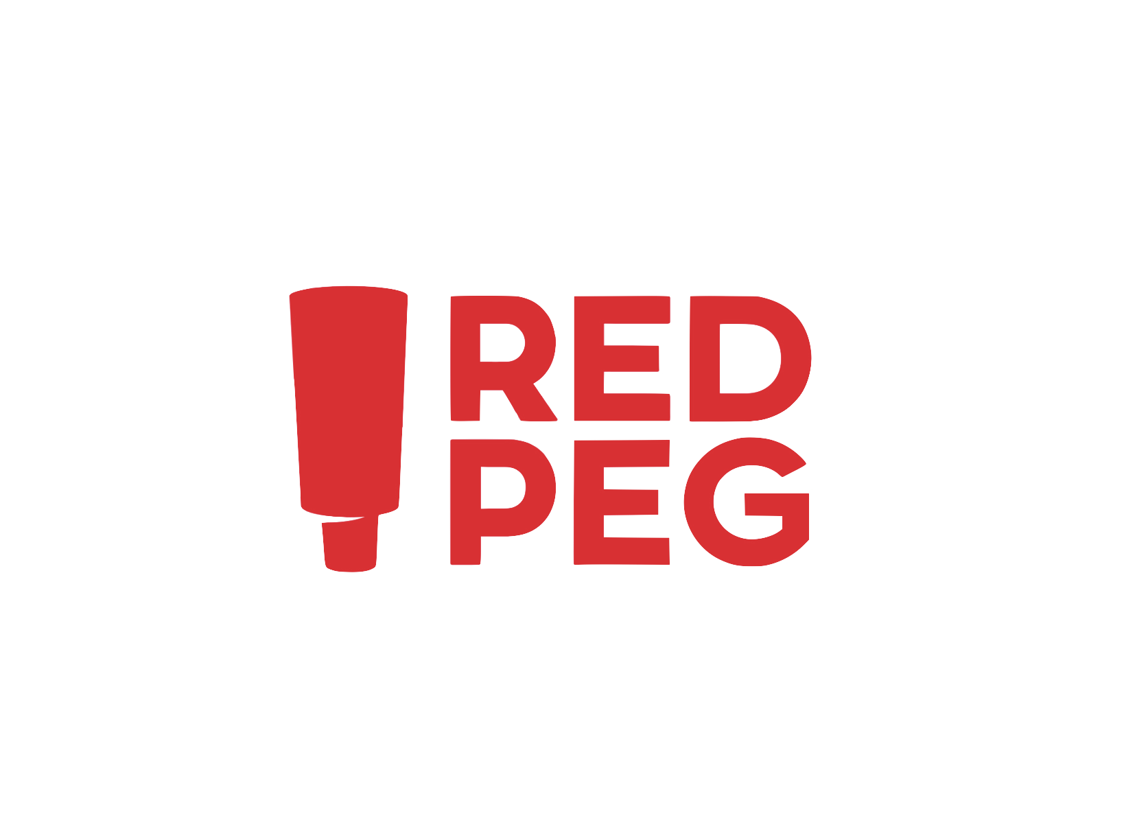 RedPeg Marketing is hiring for remote M&A Integration Lead (Transaction + Post-Close) - Pixis Drones