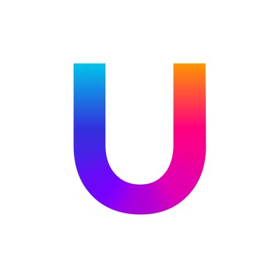 Unframe is hiring for remote Group Product Manager, Product Solutions (Remote)