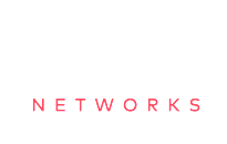 IMS Networks is hiring for remote Consultant(e) protection des données